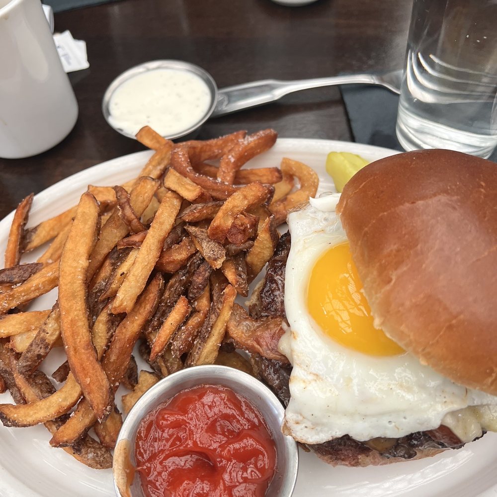 Hecks - Breakfast & Brunch Near Me - Cleveland, Ohio Hecks - Breakfast & Brunch Near Me - Cleveland, Ohio