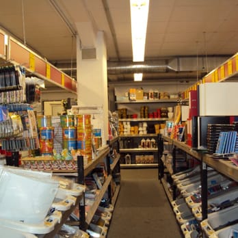 tedox - Building Supplies Near Me - Offenbach am Main, HE tedox - Building Supplies Near Me - Offenbach am Main, HE