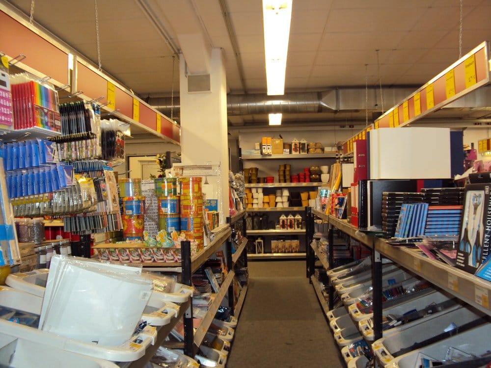 Tedox Baumarkt Baustoffe Strahlenberger Str 129 Offenbach