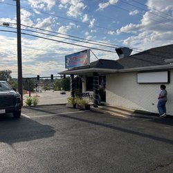 Purple Panda Filipino Food
