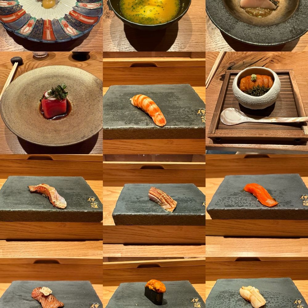 ITO - Japanese Near Me - Las Vegas, Nevada