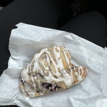 THE NAKED LEMON - Updated January 2026 - 35 Photos & 45 Reviews - 1423