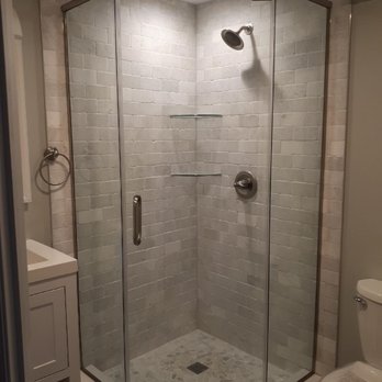 Glass Diamond - Love it - Glass & Mirrors Near Me