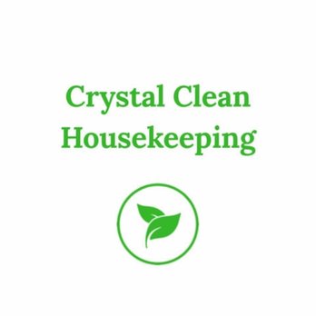 Crystal Clean Housekeeping - Cleaning - Home Cleaning Near Me - Alvo, Nebraska Crystal Clean Housekeeping - Cleaning - Home Cleaning Near Me - Alvo, Nebraska