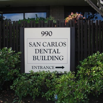 Terence G Clancy, DDS - General Dentistry Near Me - San Carlos, California Terence G Clancy, DDS - General Dentistry Near Me - San Carlos, California