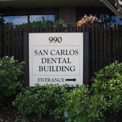 Terence G Clancy, DDS
