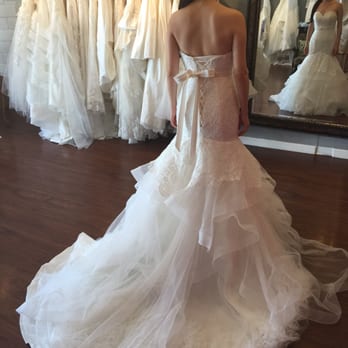 Pearl White Wedding - Bridal Near Me - San Jose, California Pearl White Wedding - Bridal Near Me - San Jose, California