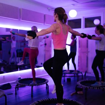 Hive and Honey - Pilates Near Me - Austin, Texas Hive and Honey - Pilates Near Me - Austin, Texas
