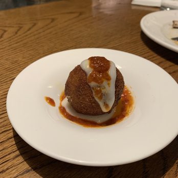 Tapeo - Tapas Bars Near Me - Barcelona, B Tapeo - Tapas Bars Near Me - Barcelona, B