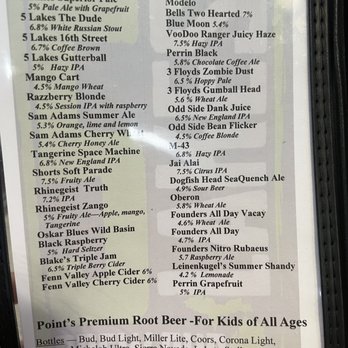 5 Lakes Brew Pub - Brewpubs Near Me - Byron Center, Michigan 5 Lakes Brew Pub - Brewpubs Near Me - Byron Center, Michigan