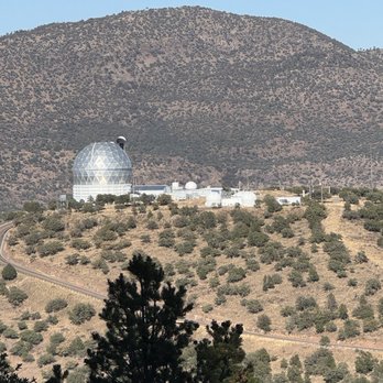 Davis Mountains Inn - HET Dome at McDonald Observatory - Hotels Near Me - Fort Davis, Texas Davis Mountains Inn - HET Dome at McDonald Observatory - Hotels Near Me - Fort Davis, Texas