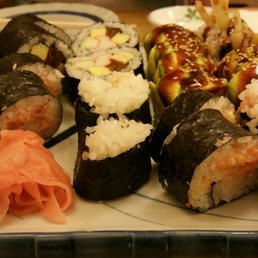 SHIKI - Updated June 2026 - 293 Photos & 263 Reviews - 1054 S Clinton ...