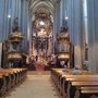 Photo of Stift Zwettl