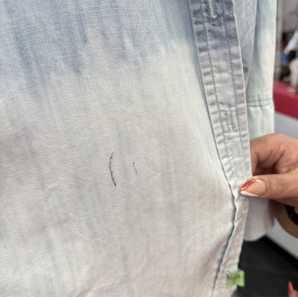 REGAL CLEANERS AND TAILORING Updated October 2024 15 Photos & 85