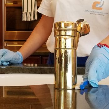 John's Cleaning Service - Home Cleaning Near Me - Wharton, New Jersey John's Cleaning Service - Home Cleaning Near Me - Wharton, New Jersey