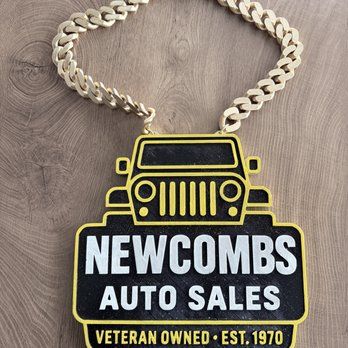 Newcomb's Auto Sales - Used Car Dealers Near Me - Auburn Hills, Michigan Newcomb's Auto Sales - Used Car Dealers Near Me - Auburn Hills, Michigan