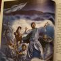 Jehovah's Witnesses