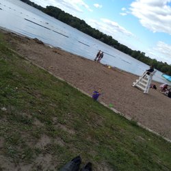 Riley Lake Park