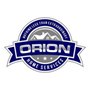 Photo of Orion Home Services