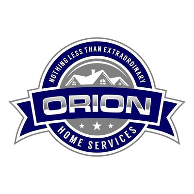 Orion Home Services