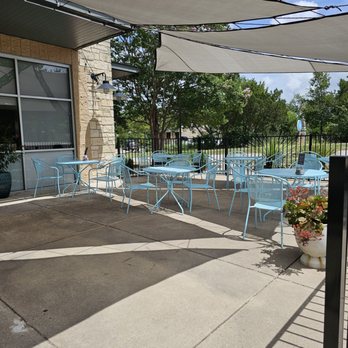Nick’s Breakfast & Coffee - Breakfast & Brunch Near Me - Leander, Texas Nick’s Breakfast & Coffee - Breakfast & Brunch Near Me - Leander, Texas