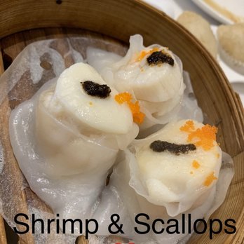 Yue Restaurant - Shumai - Seafood Near Me - Richmond, British Columbia Yue Restaurant - Shumai - Seafood Near Me - Richmond, British Columbia