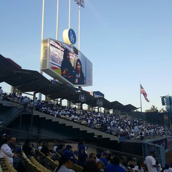 Dodger Stadium - Stadiums & Arenas Near Me - Los Angeles, California Dodger Stadium - Stadiums & Arenas Near Me - Los Angeles, California