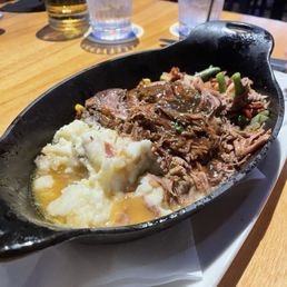 TWIN PEAKS - Updated February 2026 - 194 Photos & 148 Reviews