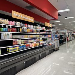 Target