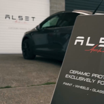 Alset Auto - Paint Protection
Gloss Vehicle Wrap Installation
Services Tesla
Scratch Removal
Virtual Consultations - Car Window Tinting Near Me - Dallas, Texas Alset Auto - Paint Protection
Gloss Vehicle Wrap Installation
Services Tesla
Scratch Removal
Virtual Consultations - Car Window Tinting Near Me - Dallas, Texas