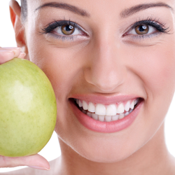 Blazing Smile Professional Mobile Teeth Whitening Services