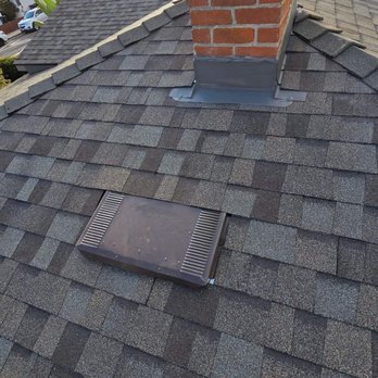 Alma Roofing - Roofing Near Me - San Diego, California