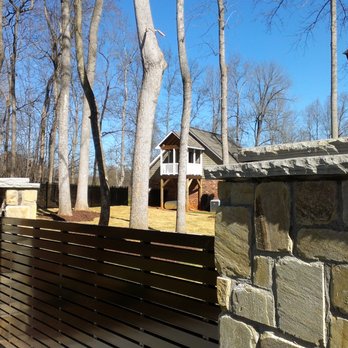 Quality Fence Builders - Fences & Gates Near Me - High Point, North Carolina Quality Fence Builders - Fences & Gates Near Me - High Point, North Carolina