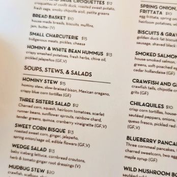 39 Restaurant - Breakfast & Brunch Near Me - Oklahoma City, Oklahoma