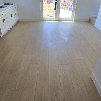 RD Tile and Stone - General Contractors Near Me RD Tile and Stone - General Contractors Near Me