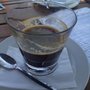 Photo of The Country Brew Cafe