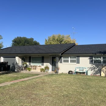 Two8 Construction - Windows Installation Near Me - Amarillo, Texas