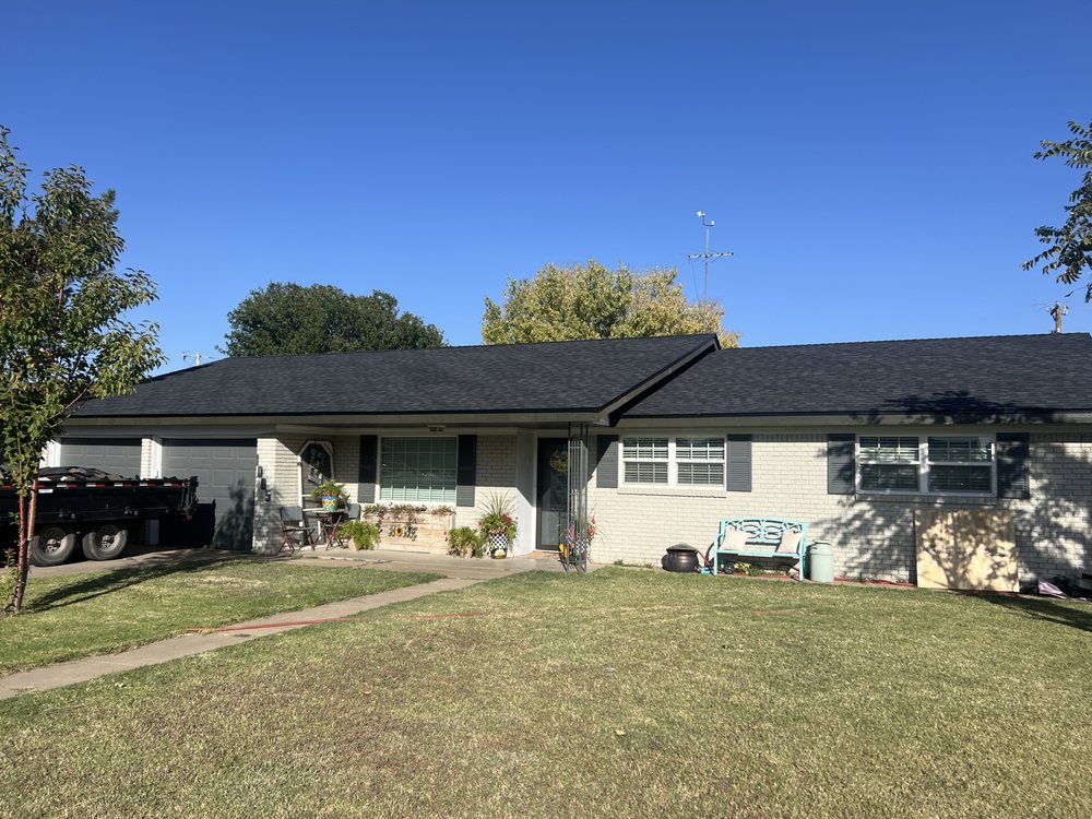 Slide of Two8 Construction