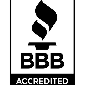 Nutri Bol - We are a BBB Accredited Business! - Nutritionists Near Me - Centennial, Colorado Nutri Bol - We are a BBB Accredited Business! - Nutritionists Near Me - Centennial, Colorado