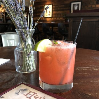 Hullabaloo - Gastropubs Near Me - West Palm Beach, Florida Hullabaloo - Gastropubs Near Me - West Palm Beach, Florida