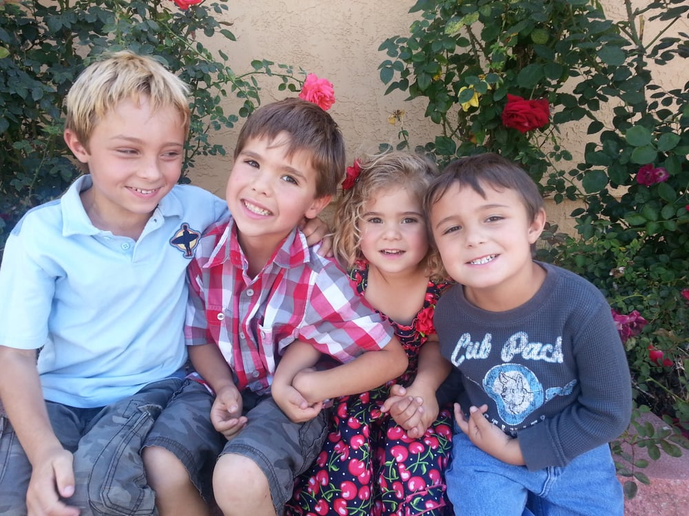 KRISTIN’S COMFY COUCH FAMILY COUNSELING Updated June 2024 2558