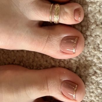 Ridgeline Nail - Nail Salons Near Me - Colorado Springs, Colorado Ridgeline Nail - Nail Salons Near Me - Colorado Springs, Colorado