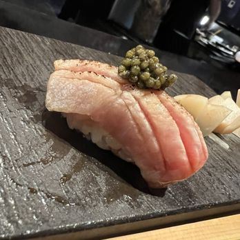 Wabi Nori - Sushi Bars Near Me - Flushing, New York Wabi Nori - Sushi Bars Near Me - Flushing, New York