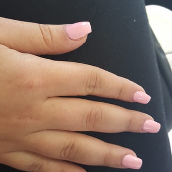 Secrets Spa and Nails - Nail Salons Near Me - Doral, Florida Secrets Spa and Nails - Nail Salons Near Me - Doral, Florida