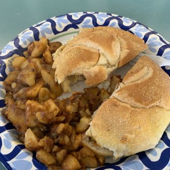 Kevin's Coffee Shop - Kevin special - Coffee & Tea Near Me - Oceanside, New York Kevin's Coffee Shop - Kevin special - Coffee & Tea Near Me - Oceanside, New York