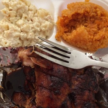 Marianas Grinds - Yummmm - Hawaiian Near Me - Jacksonville, Florida Marianas Grinds - Yummmm - Hawaiian Near Me - Jacksonville, Florida