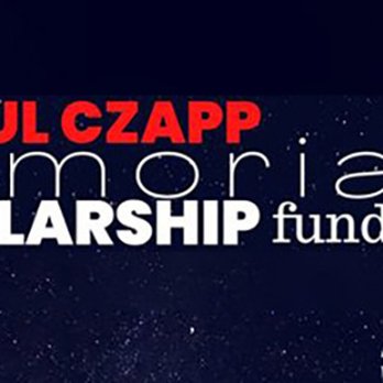 Czapp Mechanical - Paul Czapp Memorial Scholarship Fund. - Plumbing Near Me - Hanover, Pennsylvania