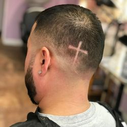MLJ Artistry Salon