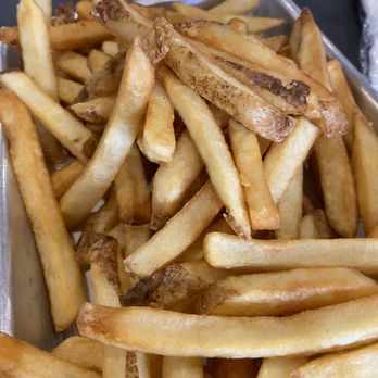 Meatheadz Cheesesteaks - Cheesesteaks Near Me - Lawrence Township, New Jersey Meatheadz Cheesesteaks - Cheesesteaks Near Me - Lawrence Township, New Jersey