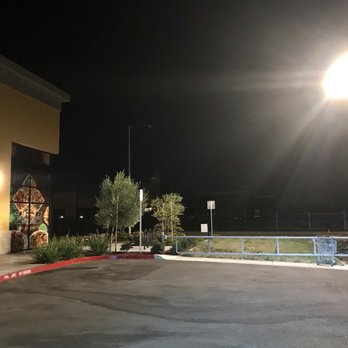 Pacific Pearl - built gate, but no driveway...maybe waiting, but dumb AF to have only 1 other way in w/ 33 biz + supermkt + upcoming big resto & food court! - Shopping Centers Near Me - Pleasanton, California Pacific Pearl - built gate, but no driveway...maybe waiting, but dumb AF to have only 1 other way in w/ 33 biz + supermkt + upcoming big resto & food court! - Shopping Centers Near Me - Pleasanton, California